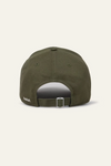 Bash Heloa Cap
