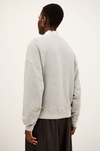 Bash Benjamin Sweater Grey