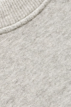 Bash Benjamin Sweater Grey