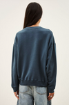Bash Benjamin Sweater Blue