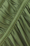 Clovis Cami Khaki
