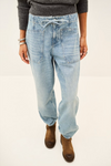 Cocy Light  Blue Jeans