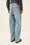 Cocy Light  Blue Jeans