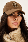 Hugo Cap Camel