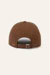 Hugo Cap Camel
