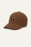 Hugo Cap Camel