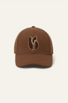 Hugo Cap Camel