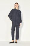 Surrey Pant