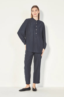  Surrey Pant