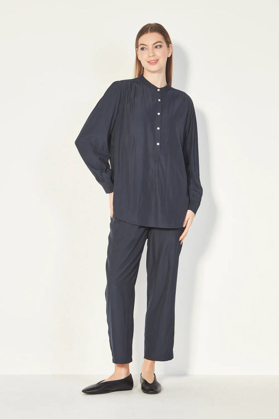 Surrey Pant