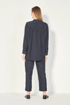 Surrey Pant