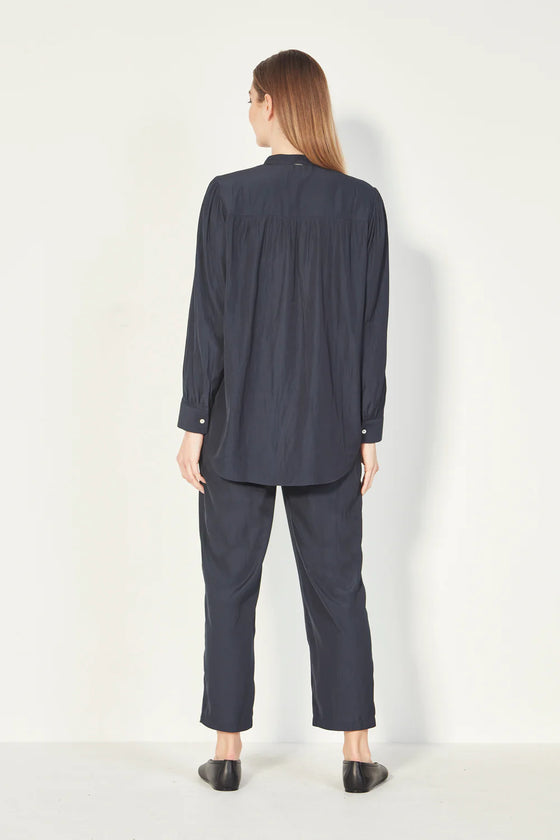 Surrey Pant