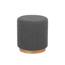  Senora Stool