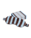 Silk Eye Mask