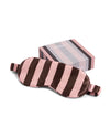 Silk Eye Mask