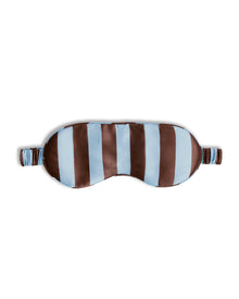  Silk Eye Mask