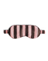 Silk Eye Mask
