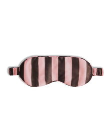  Silk Eye Mask