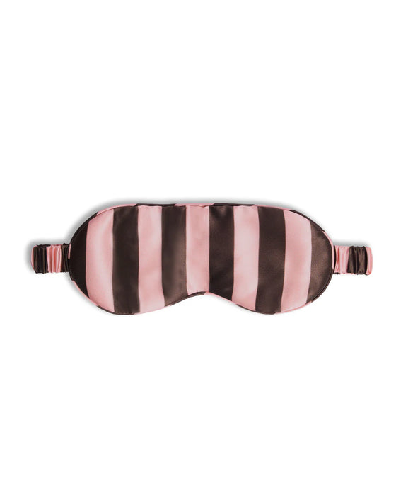 Silk Eye Mask