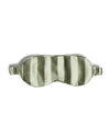 Silk Eye Mask