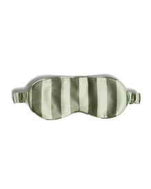  Silk Eye Mask