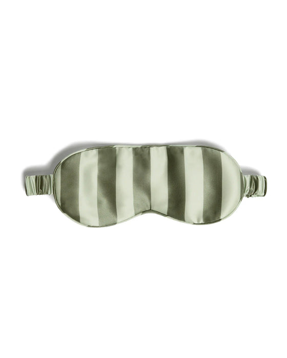 Silk Eye Mask