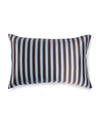 Silk Pillowcase