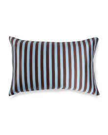  Silk Pillowcase