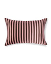 Silk Pillowcase