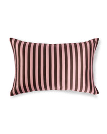  Silk Pillowcase