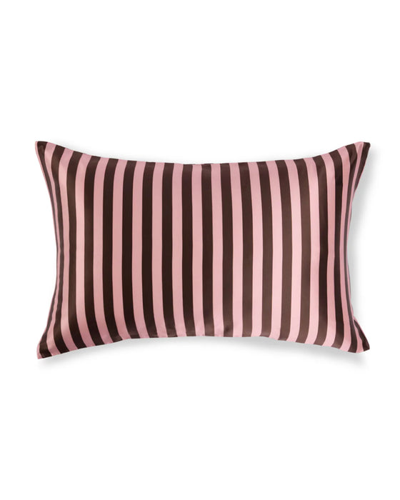 Silk Pillowcase