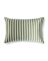 Silk Pillowcase