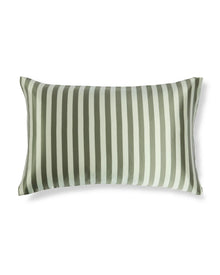  Silk Pillowcase