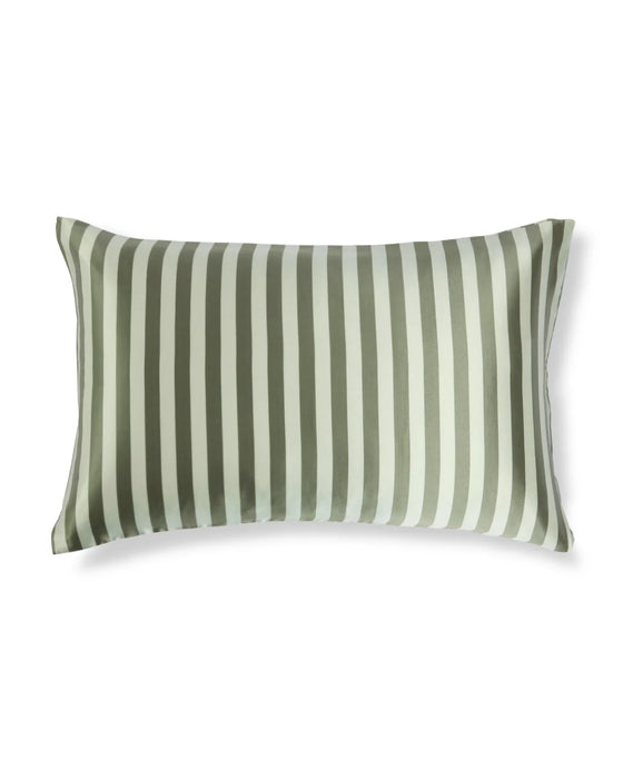 Silk Pillowcase
