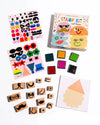Stamp Kit