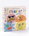 Stamp Kit