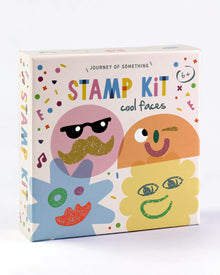  Stamp Kit