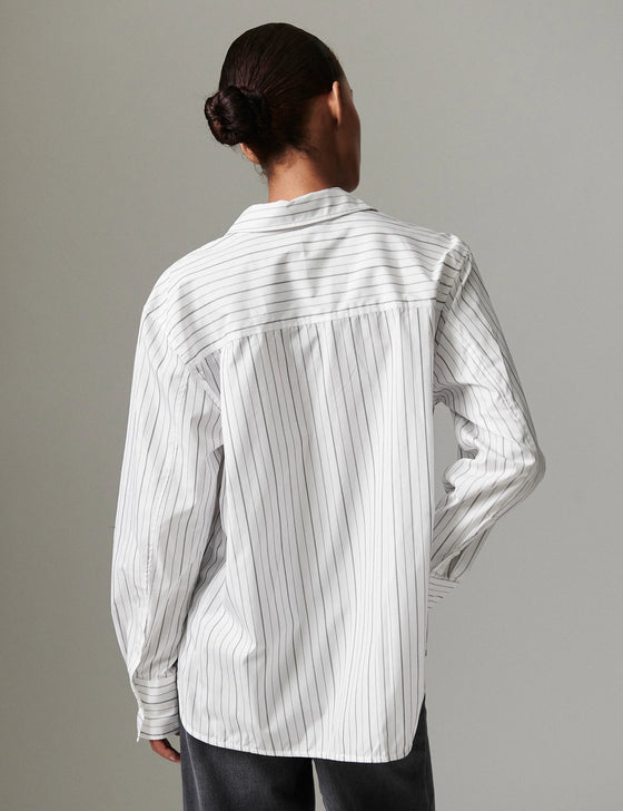 Stanley Shirt