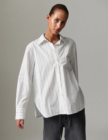 Stanley Shirt