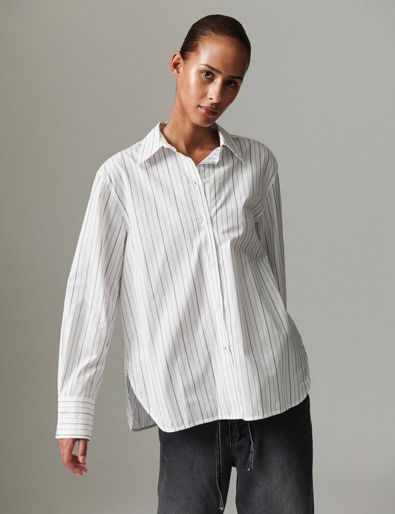 Stanley Shirt