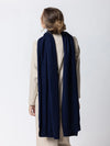 The Stratford Wool Scarf