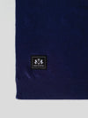 The Stratford Wool Scarf