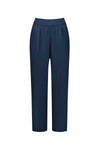 Surrey Pant
