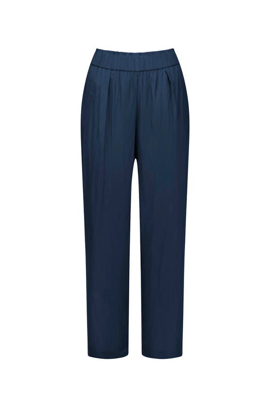 Surrey Pant