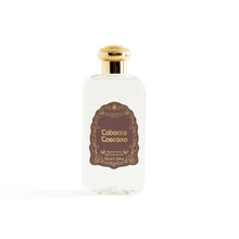  Tabacco Toscano Bath & Shower Gel