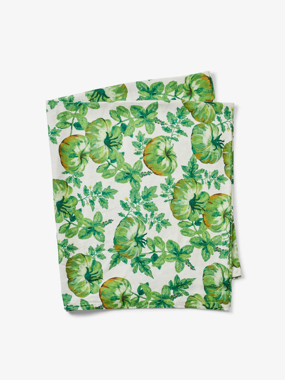 Heirloom Tablecloth