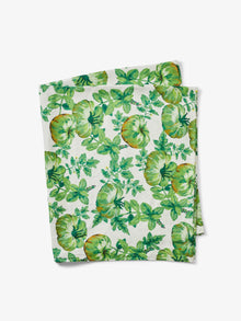  Heirloom Tablecloth