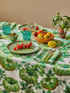 Heirloom Tablecloth