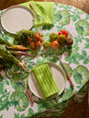 Heirloom Tablecloth