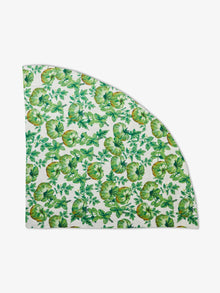  Heirloom Tablecloth - Round